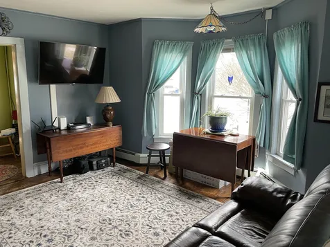 23 Williams Street Brattleboro VT 05301