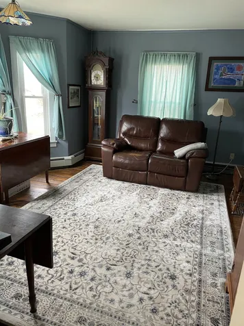 23 Williams Street Brattleboro VT 05301