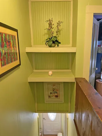 23 Williams Street Brattleboro VT 05301