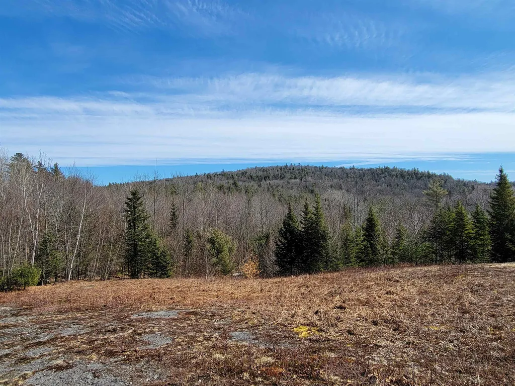 Lot 32 Slate Ledge Road Littleton NH 03561