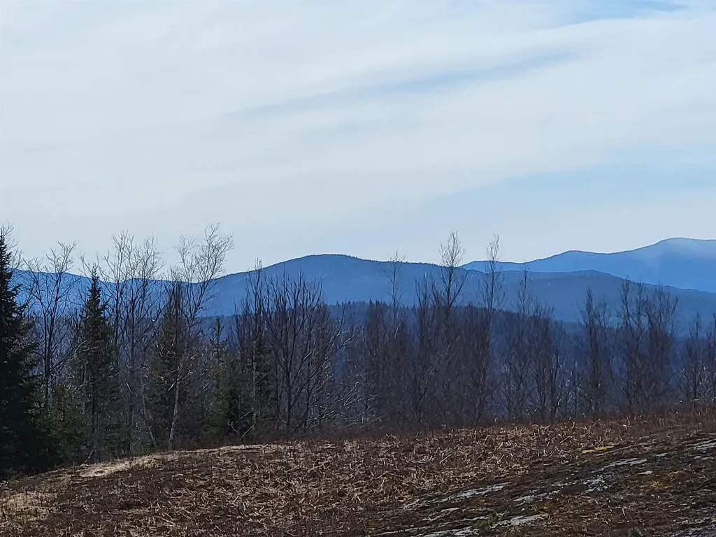 Lot 32 Slate Ledge Road Littleton NH 03561