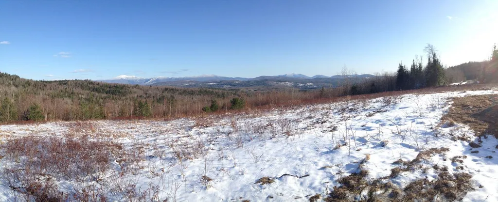 Lot 32 Slate Ledge Road Littleton NH 03561