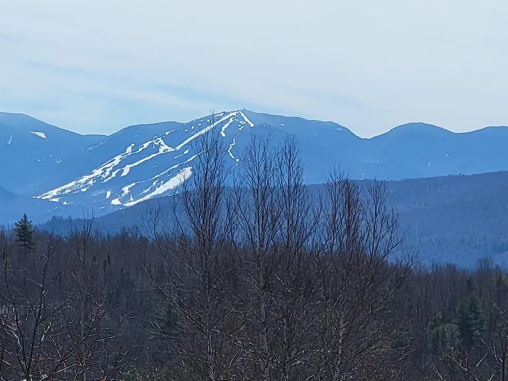 Lot 32 Slate Ledge Road Littleton NH 03561