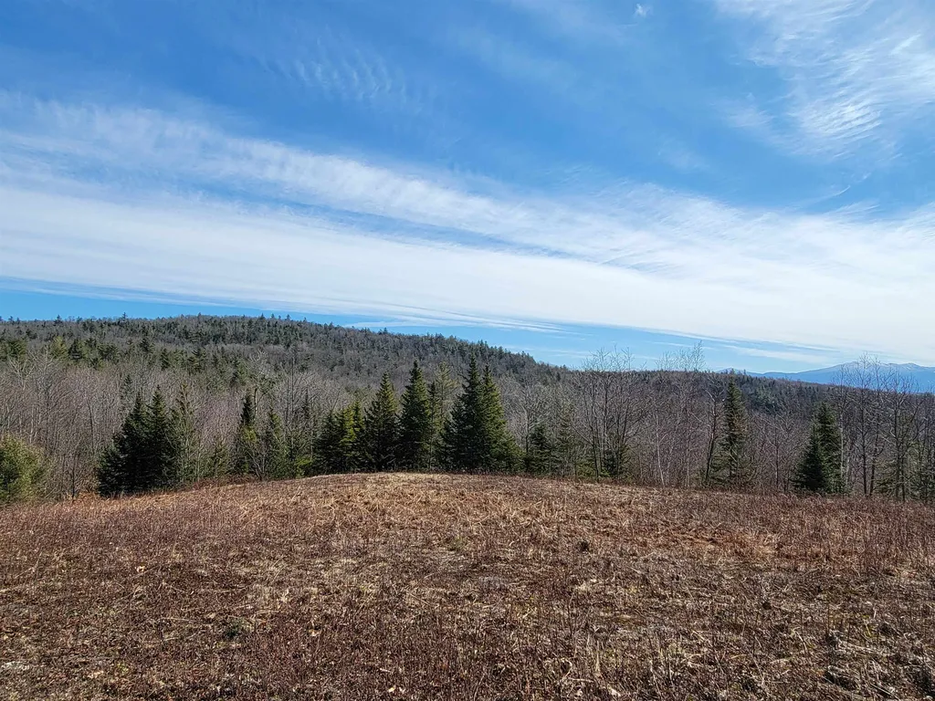 Lot 32 Slate Ledge Road Littleton NH 03561