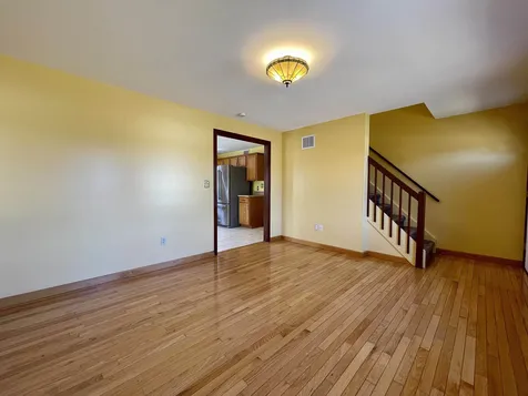 132 Sherwood Circle Brattleboro VT 05301