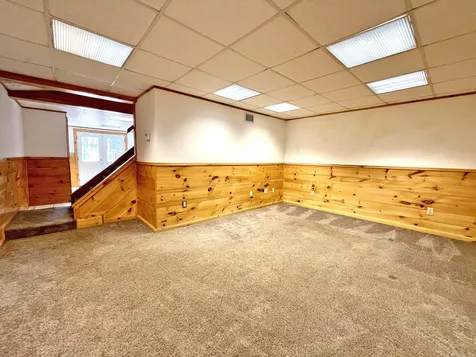 132 Sherwood Circle Brattleboro VT 05301