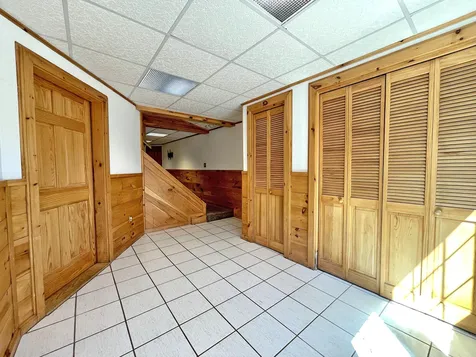 132 Sherwood Circle Brattleboro VT 05301