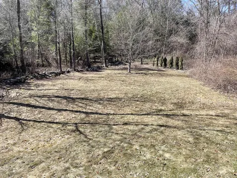 132 Sherwood Circle Brattleboro VT 05301