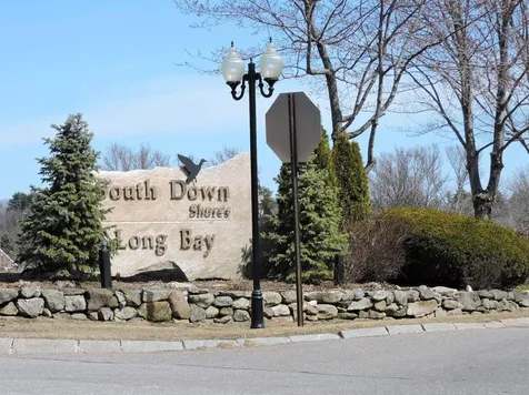 42 Foliage Lane Laconia NH 03246