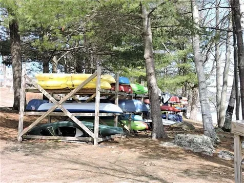 42 Foliage Lane Laconia NH 03246