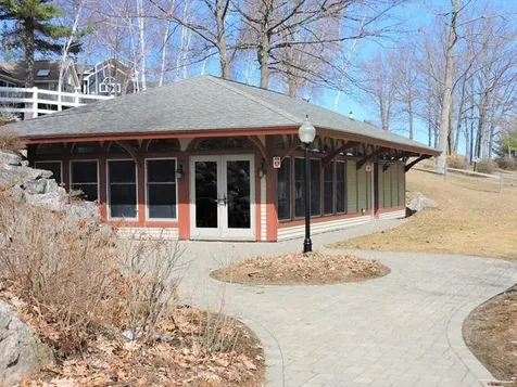 42 Foliage Lane Laconia NH 03246