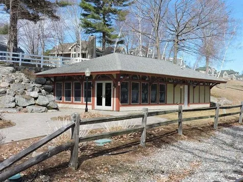 42 Foliage Lane Laconia NH 03246