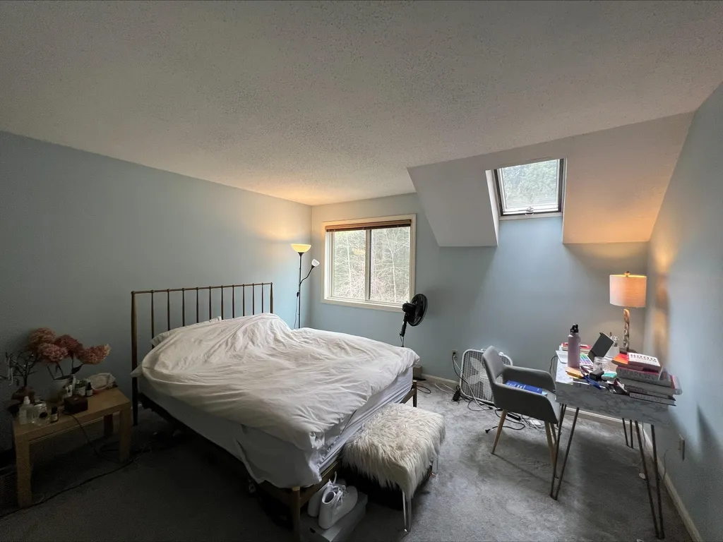 285 Woodhaven Drive Hartford VT 05001