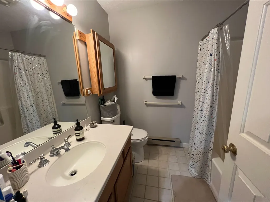 285 Woodhaven Drive Hartford VT 05001