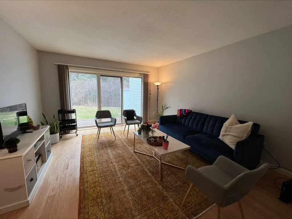 285 Woodhaven Drive Hartford VT 05001