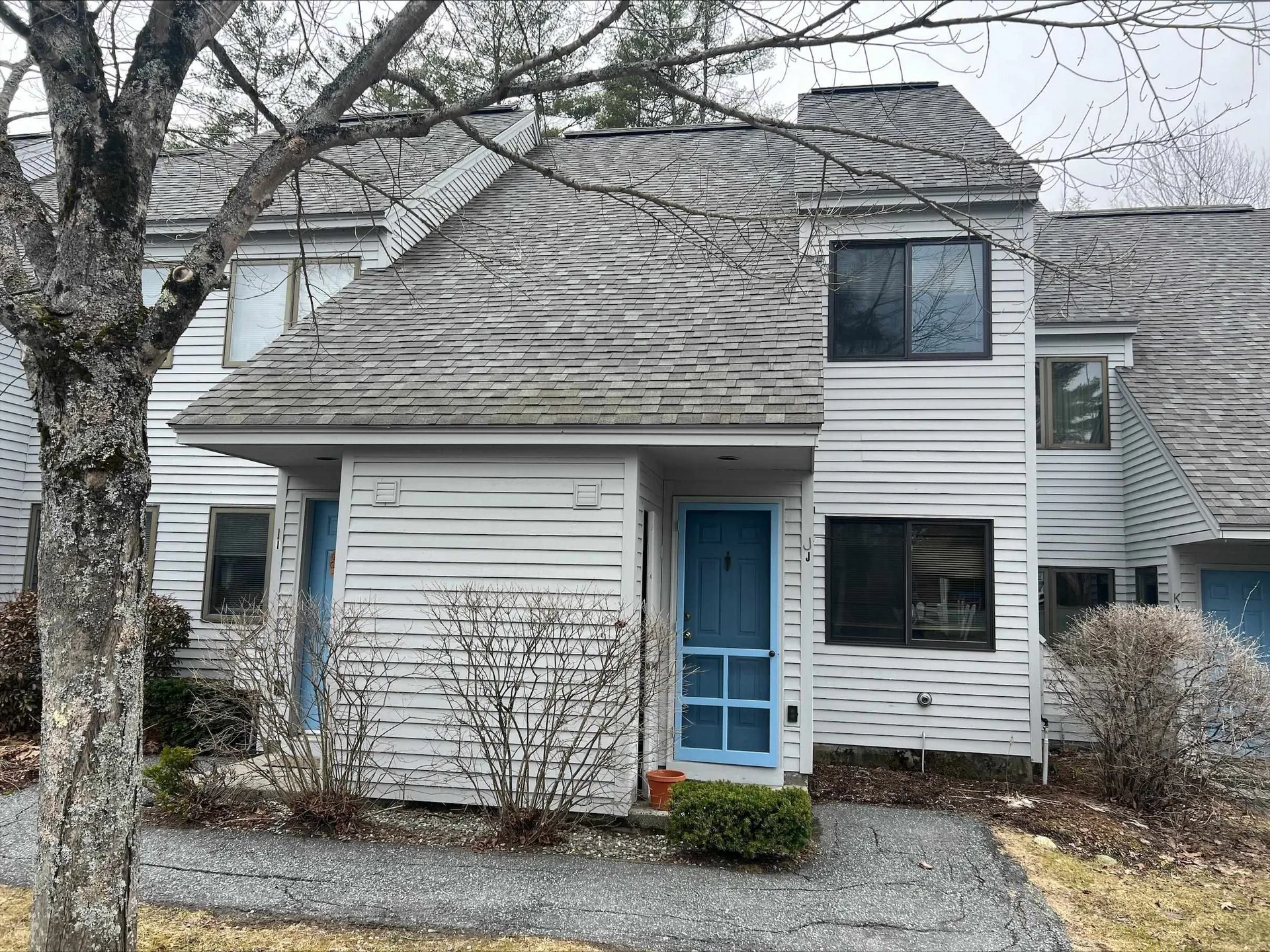285 Woodhaven Drive Hartford VT 05001