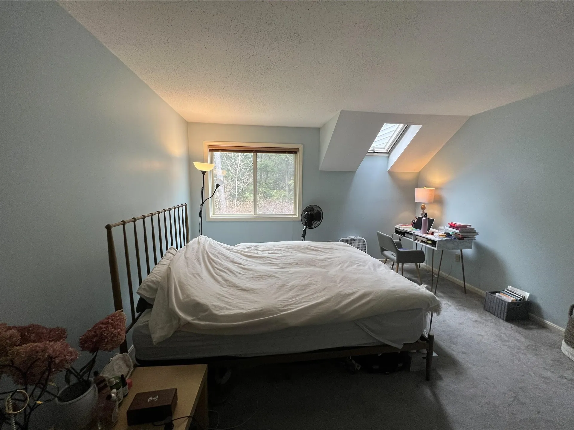 285 Woodhaven Drive Hartford VT 05001
