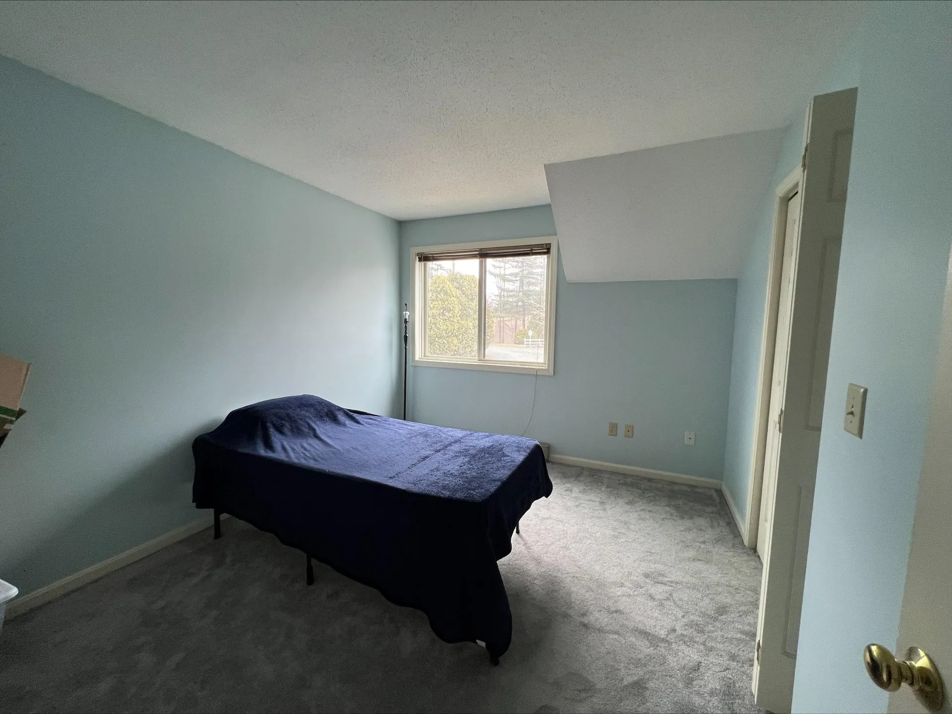 285 Woodhaven Drive Hartford VT 05001