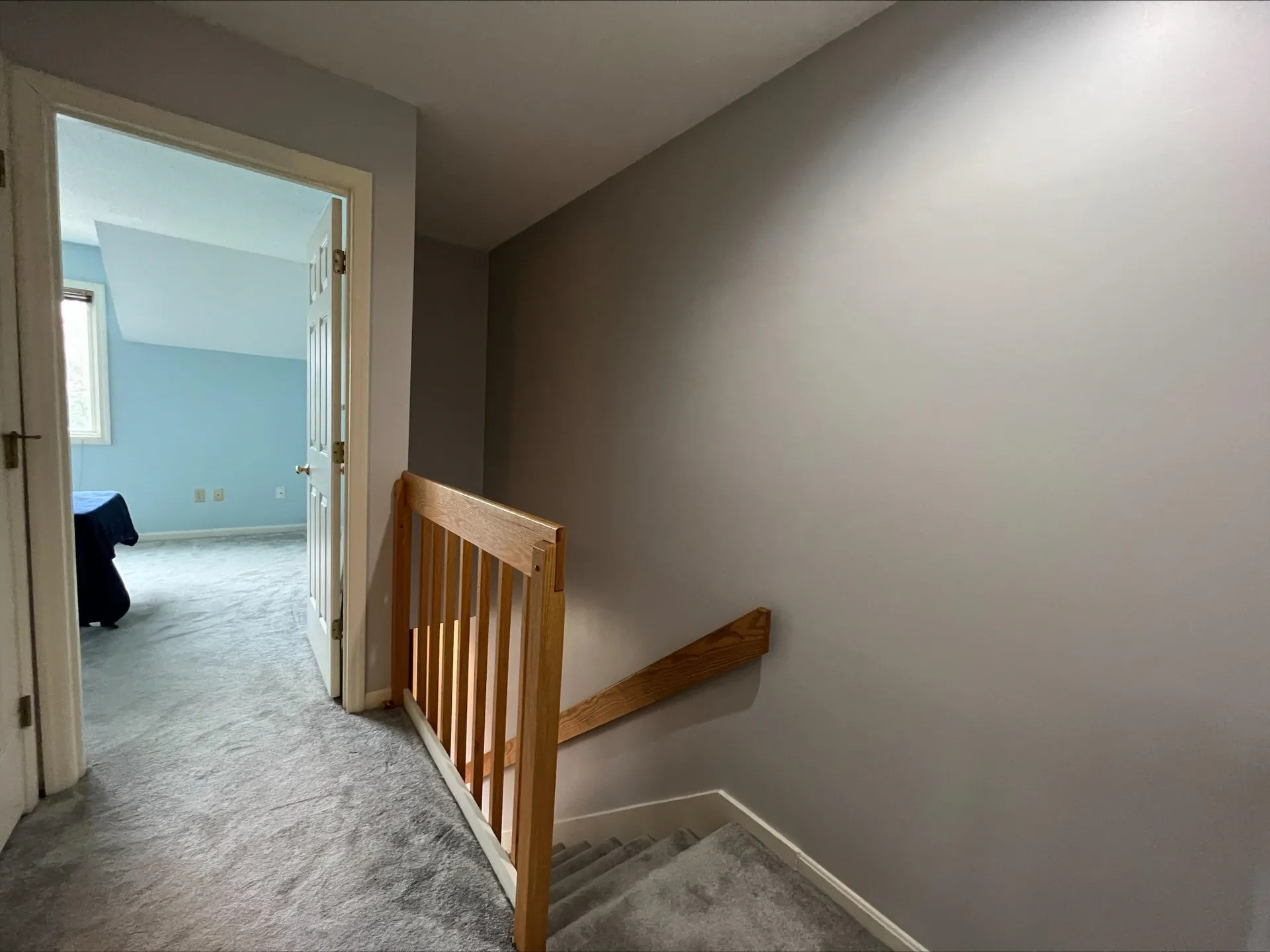 285 Woodhaven Drive Hartford VT 05001
