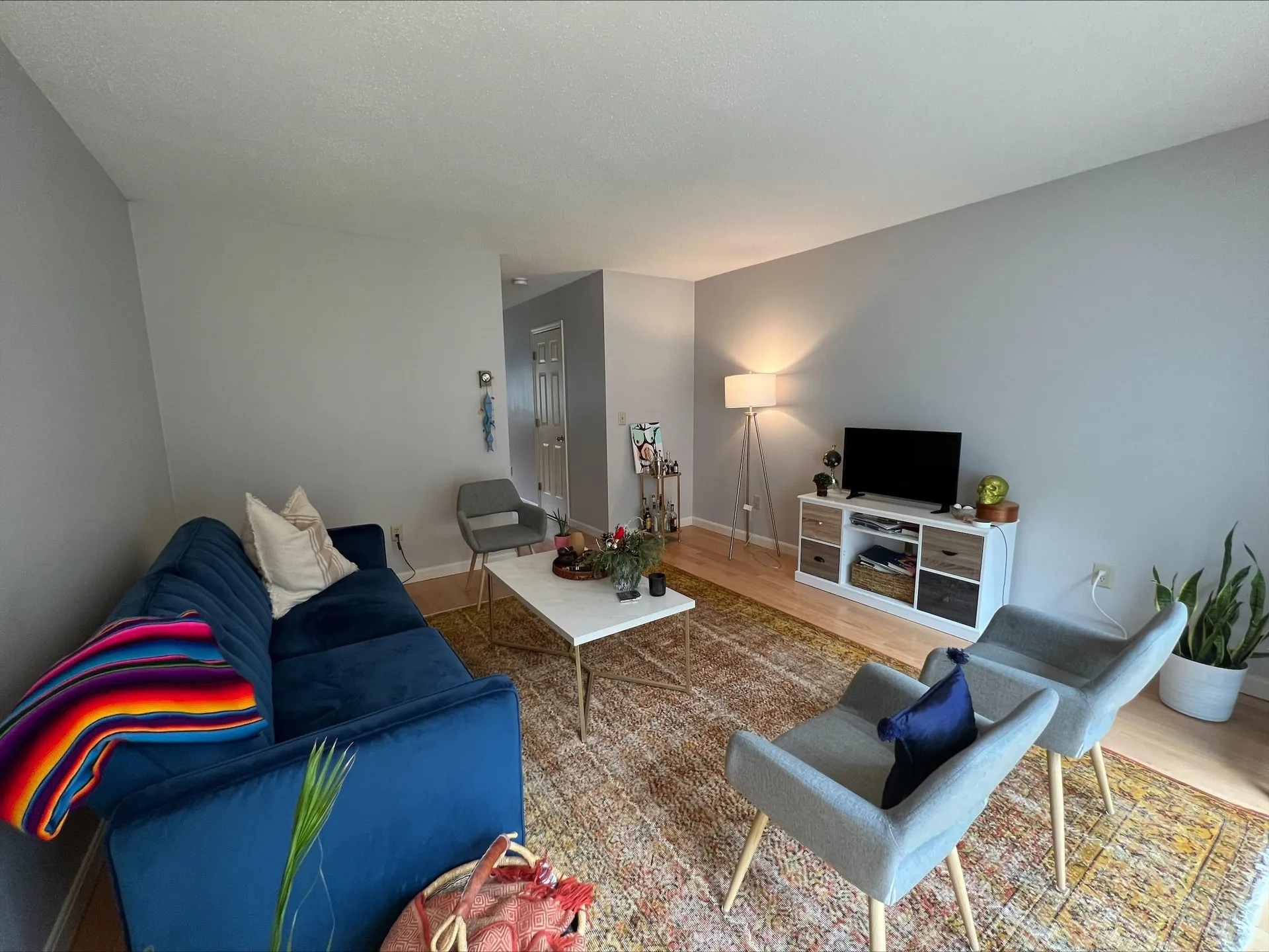 285 Woodhaven Drive Hartford VT 05001