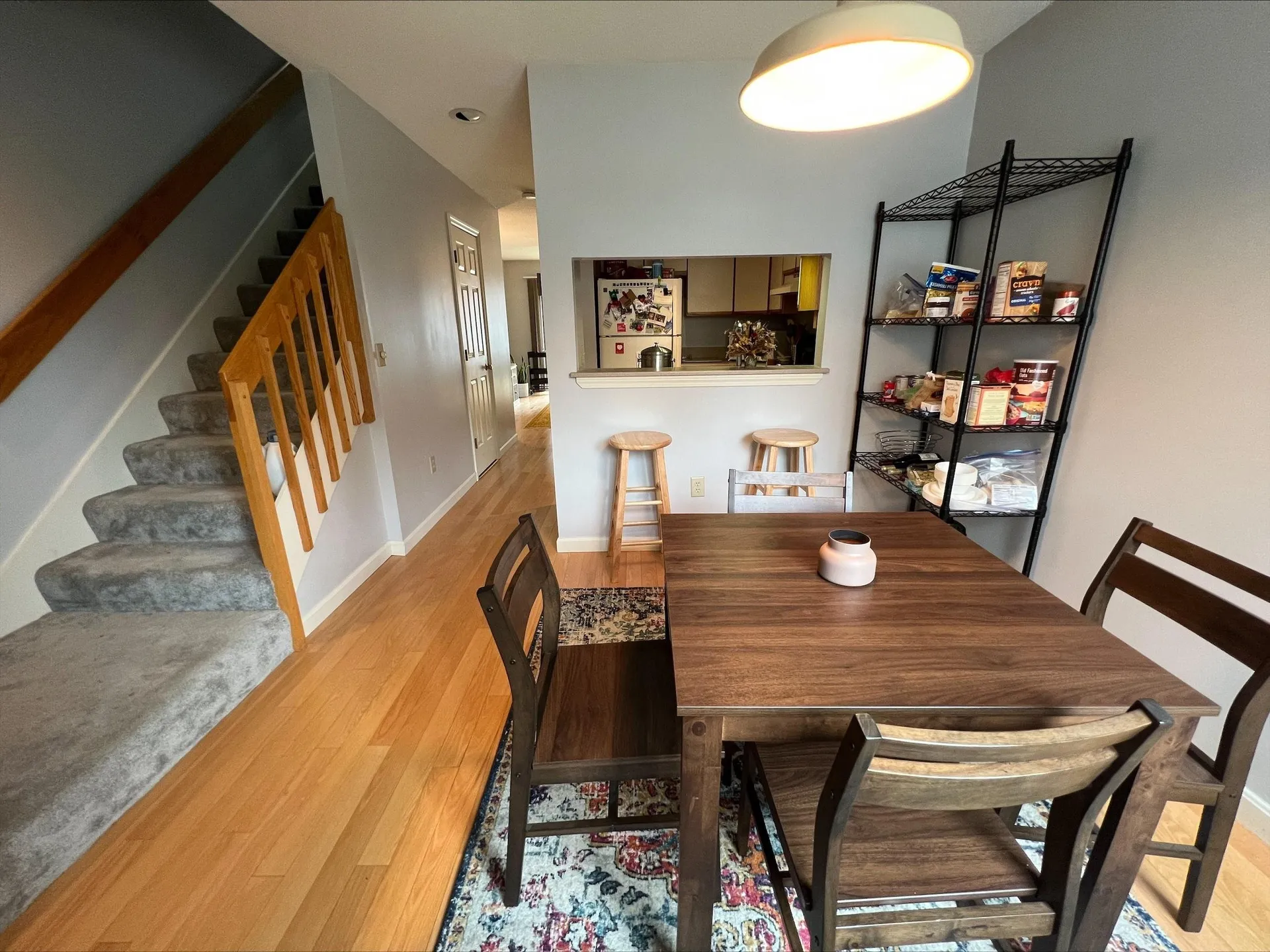 285 Woodhaven Drive Hartford VT 05001
