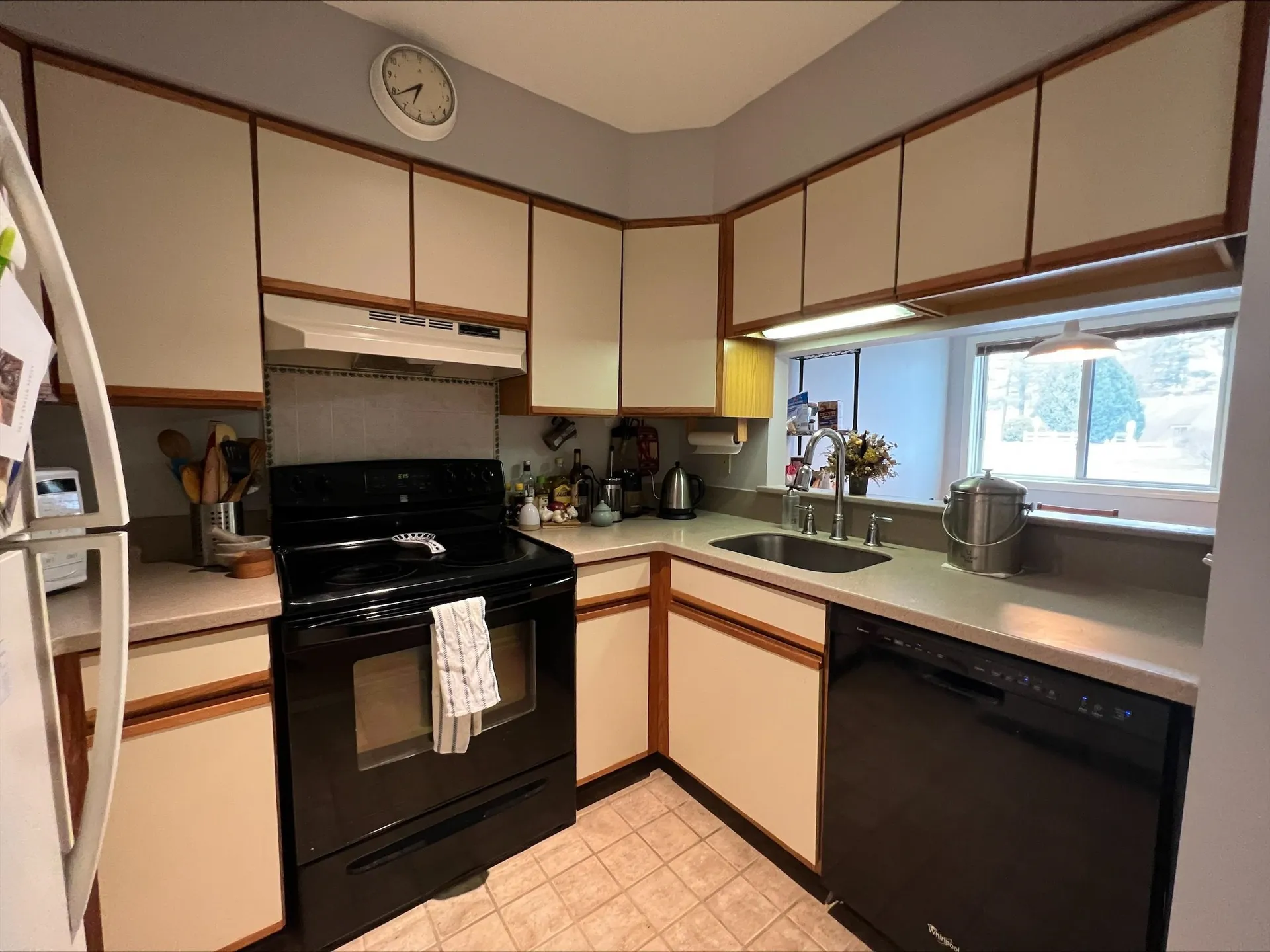 285 Woodhaven Drive Hartford VT 05001