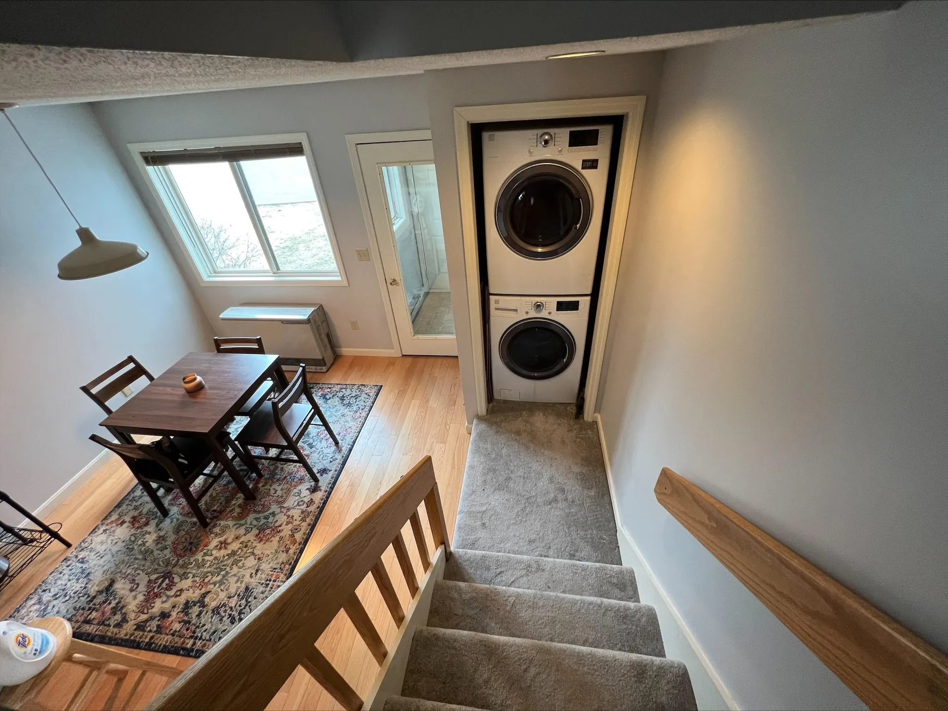 285 Woodhaven Drive Hartford VT 05001