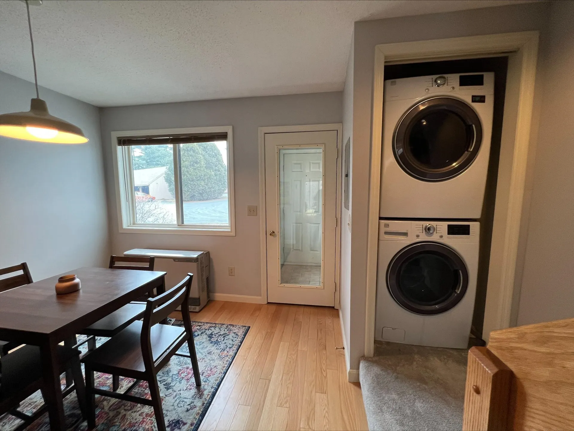 285 Woodhaven Drive Hartford VT 05001