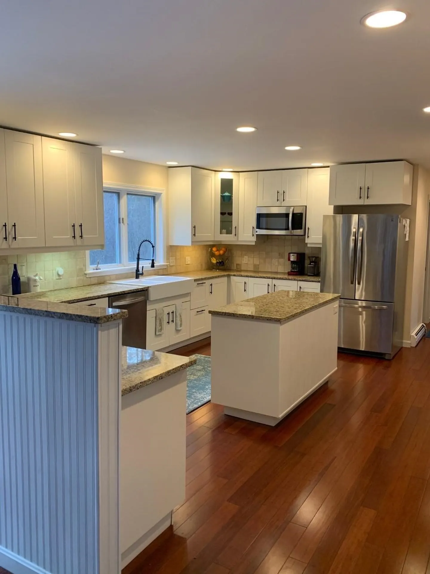 8 Dove Lane Lebanon NH 03784