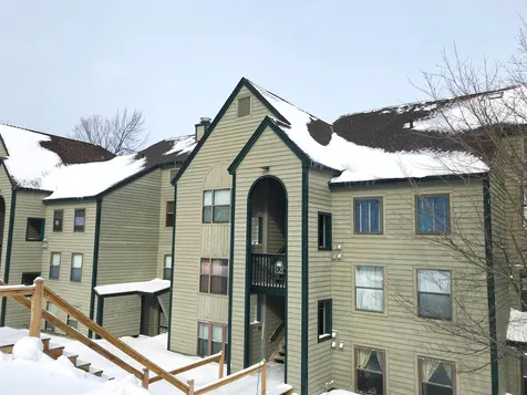 64 Fowler Road Ludlow VT 05149