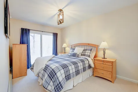 64 Fowler Road Ludlow VT 05149