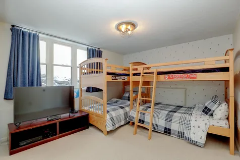 64 Fowler Road Ludlow VT 05149