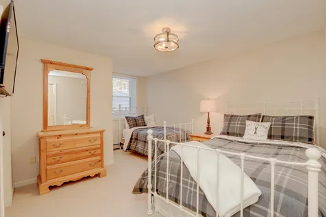 64 Fowler Road Ludlow VT 05149