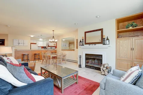 64 Fowler Road Ludlow VT 05149