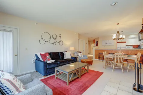 64 Fowler Road Ludlow VT 05149
