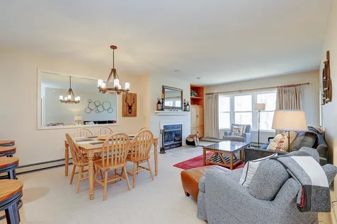 64 Fowler Road Ludlow VT 05149