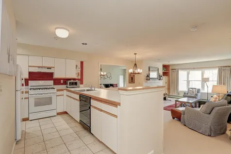 64 Fowler Road Ludlow VT 05149
