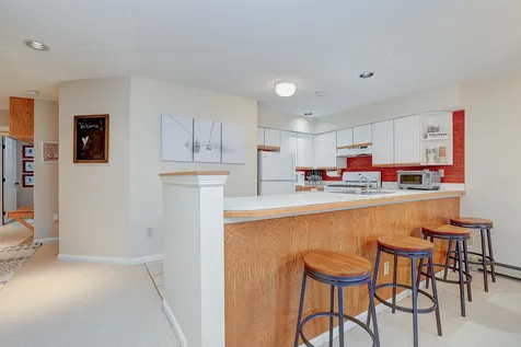 64 Fowler Road Ludlow VT 05149