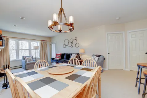64 Fowler Road Ludlow VT 05149