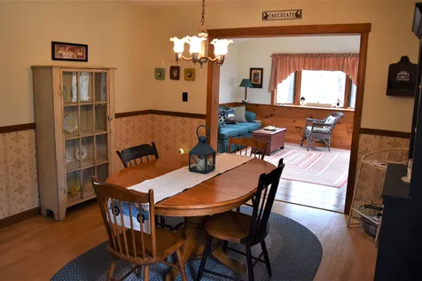 123 Sunny Oaks Terrace Strafford NH 03884