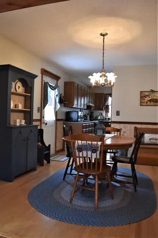 123 Sunny Oaks Terrace Strafford NH 03884
