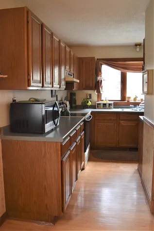 123 Sunny Oaks Terrace Strafford NH 03884
