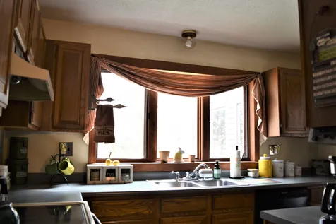 123 Sunny Oaks Terrace Strafford NH 03884