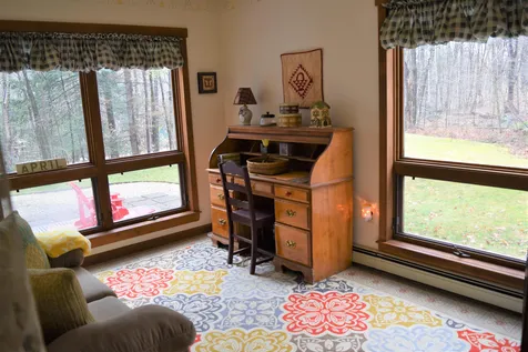 123 Sunny Oaks Terrace Strafford NH 03884