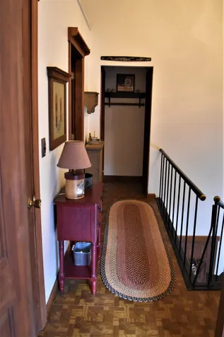 123 Sunny Oaks Terrace Strafford NH 03884