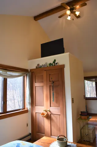123 Sunny Oaks Terrace Strafford NH 03884