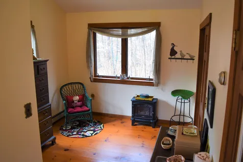 123 Sunny Oaks Terrace Strafford NH 03884