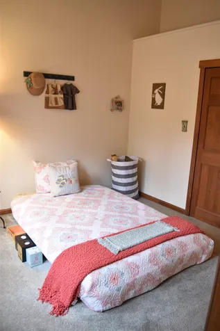 123 Sunny Oaks Terrace Strafford NH 03884