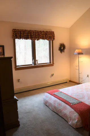 123 Sunny Oaks Terrace Strafford NH 03884