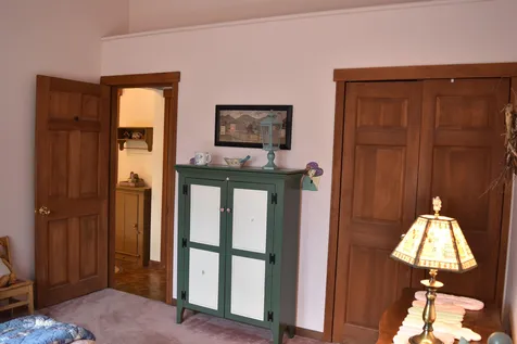 123 Sunny Oaks Terrace Strafford NH 03884